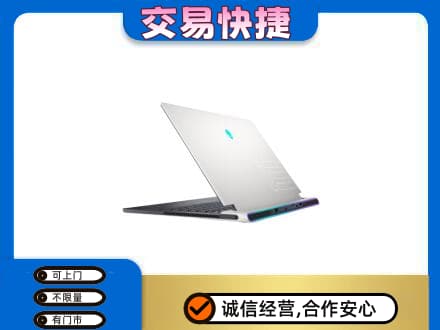 信阳市淮滨回收电脑