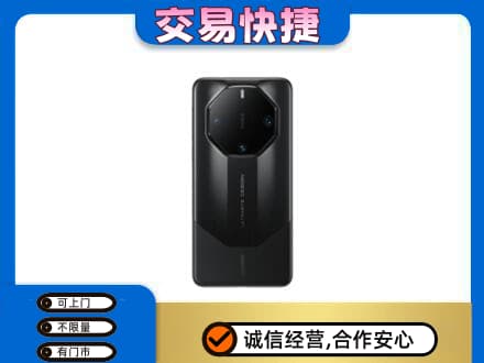 信阳市淮滨回收手机